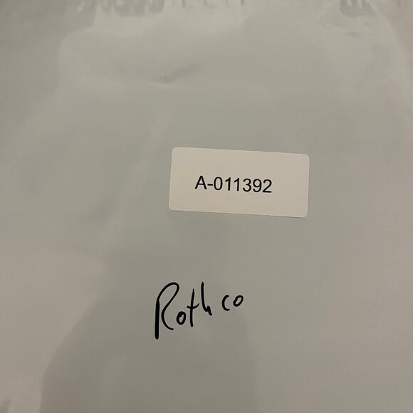 Rothco MW4 2200 Shirt Mens Large Regular Olive Tactical Outdoor  Military Army - Picture 9 of 9